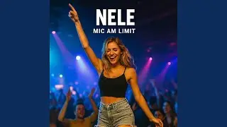Nele