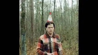 Neutral Milk Hotel play The Gerbils' 