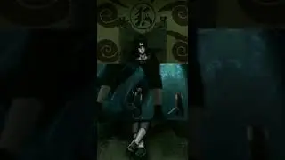 terlalu meremehkan Uchiha Itachi😎 