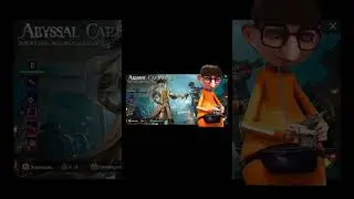 Разрабы считают прибыль с новой рулетки #pubgmobile #pubg #battleroyalegame #pubgm