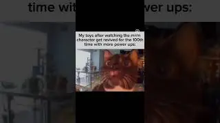 Memes I Ctrl + C and Ctrl + Ved 270 #memes #shortsvideo #shorts #ytalgorithmblessme