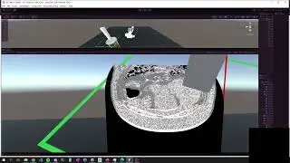 mri demo 10/25/22