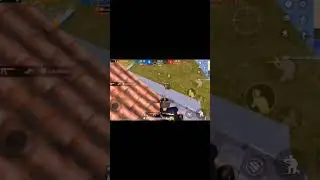 WoW режим ,номер карты не помню)😂 поставить лайк и подпишись ❤️ #gameplay #pubgmobile #viral #edit