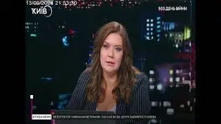 Національна оперета України адаптувала свої вистави для глядачів із порушеннями зору та слуху