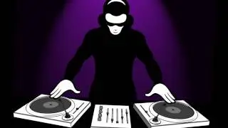 Depeche Mode - World In My Eyes  Remix