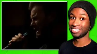 Take That - The Garden (Abbey Road) | REACTION