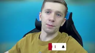 СИМУЛЯТОР ИГРЫ: ВЫЖИТЬ при НАПАДЕНИИ УКУЛЫ!