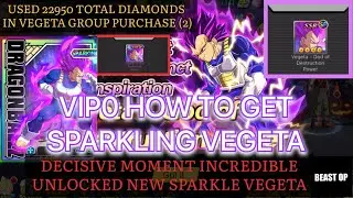 Fury Fighter: Awaken - How To Get SPARKLING ✨ULTRA VEGETA ??- 22950 Diamonds - Fury Fighter Codes