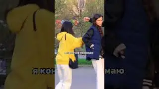 Best Pickup on YouTube - CHSV PRANK 😂 Shors 