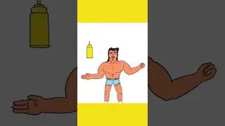 🔥 Hawt Dawg 🌭