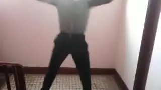 Хей патимейкнер шейкир шейкир