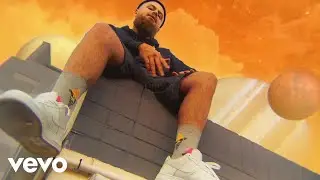 Loufi - Wit Skoene ft. Jayms