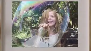 Lumix 4K Photo - Capturez enfin l'invisible !