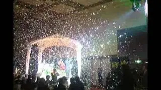 show4