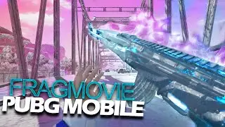 FRAGMOVIE - PUBG MOBILE “Lie”