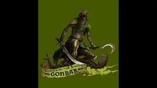 KAMRON AKA SAMURAY___KING VS SALAMALEYKUM 2023 07 09 19 06 47