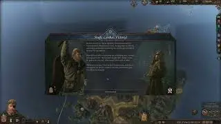 1Game1Life Crusader Kings 3 Royal Court: Part 4 - The Dynasty Grows At Last