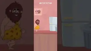 New game comics bob 
