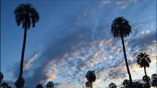 Art of Trance - Persia (Original mix) [Platipus]