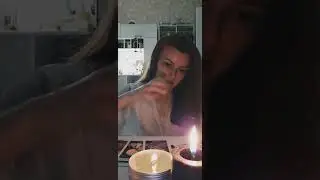 РАЗБОР НА ОРАКУЛЕ. ТЫ И ДЕНЬГИ. РАСКЛАД ОТ ТАРО ПСИХОЛОГА И ЭНЕПГОТЕРАПЕВТА АННЫ НОВИ.