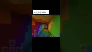 Minecraft song