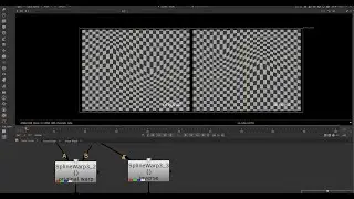 Nuke | Invert SplineWarp Pins