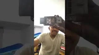 Momentos destacados de angel pineda está en vivo (8:52 - 13:52)