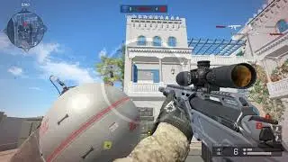 клан Руко(_!_) Мемоги