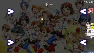 314pp choke :(
