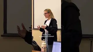 тгк crow talks 💓 #мгимо #учеба #университет #егэ #studywithme