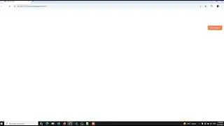 Build a Click-to-Display Image Gallery with JavaScript