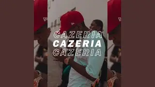 CAZERIA