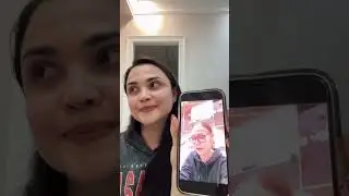 Luiza Rasulova va Asal SHodiyeva SHohruhxon Oilasiga atvet qildi