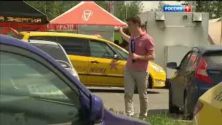 Вести Москва 01.07.2016 Россия 1 HD 