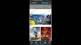 Vodafone freezone 100 TL Google play kodu tamamen ücretsiz!!