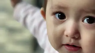 Ayol Allohi omonati!