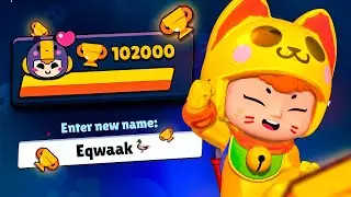 102 000 🏆