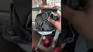 @GS-MOTORS #cars