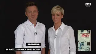 Mecz to pretekst. Futbol, wojna, polityka.