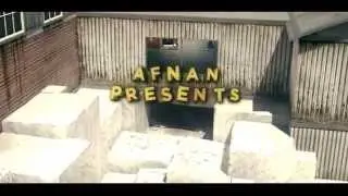 eRa Fook
