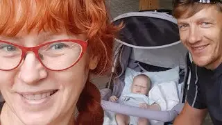 Переезд из Казахстана в Россию