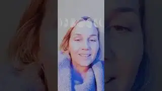 Об инструментах счастья!