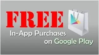 [HINDI] How to use freedom apk Latest update June 2016 100% Working On Lollipop & Marshmallow