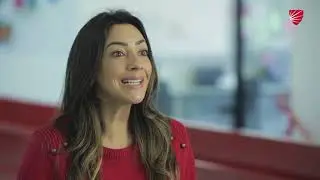 Conta com a Cris #6 - Pós-graduação