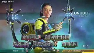 Apex Legends 2024 01 19 17 54 45