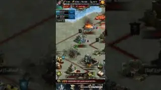 clash of kings the west