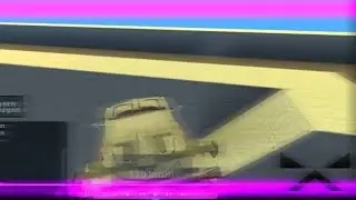 [re-upload] kogama deja vu meme compilation (read description)