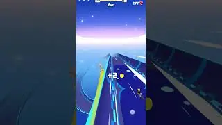 Racing short #gaming #viral #emojis #emojiapp #emoji_whatsapp_status #game #shortsfeed #gameplay