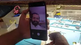 VIVO Y91C (VIVO 1823) BACK CAMERA  NOT WORKING PROBLEM  SOLVEING METHOD