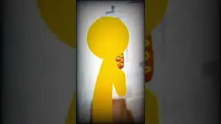 идея: 